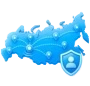 Установщики по всей России